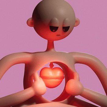 Treatzz_88's profile picture. 3D Artist | Full-time Pokémon trainer | Cabbage Merchant | Solana art Circa ‘21 | pfp by @foursixsix