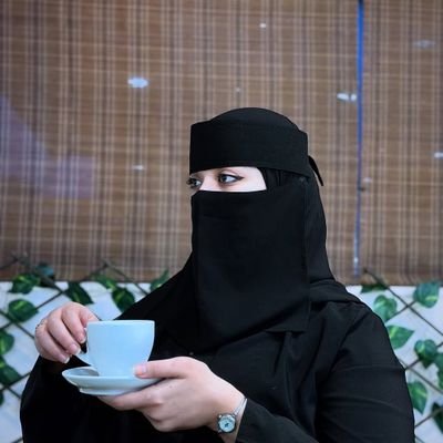 DHAWEYA2's profile picture. ملقوفه بالحق😁
انصار الله اليمن✌🏻🇾🇪🇵🇸
⚠️الخاص ممنوع منعاً باتاً نهائياً ⚠️