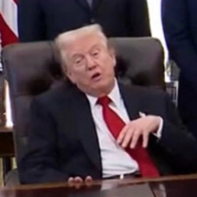 BKrepysh34200's profile picture. 86/47 86/47 86/47 86/47 86/47