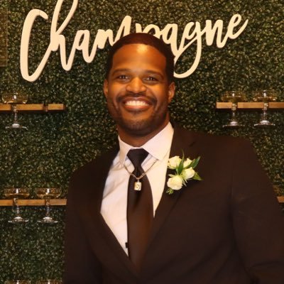 Crash_Bandecoot's profile picture. Whatever it takes!