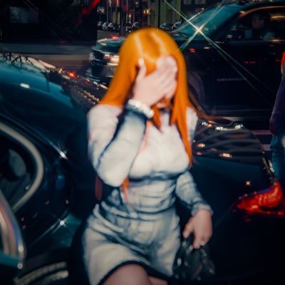 icesviral's profile picture. Reposting all viral Ice Spice tweets ☆ Stream Pretty Privilege ☆ Ice Spice Follows ♡