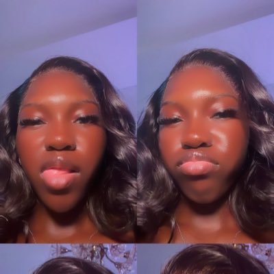 zaioflagos's profile picture. TAKE A SIT// YNWA❤️