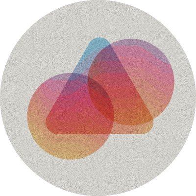 DingOnchain's profile picture. Your local onchain Dingary!