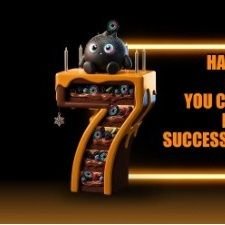 SuccessYakub1's profile picture. Driving success through marketing/Web3