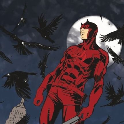 MlkkkyM22305's profile picture. novinho-hetero-1*y-brotheragem-magrinho

chama dm (sem afeminados)