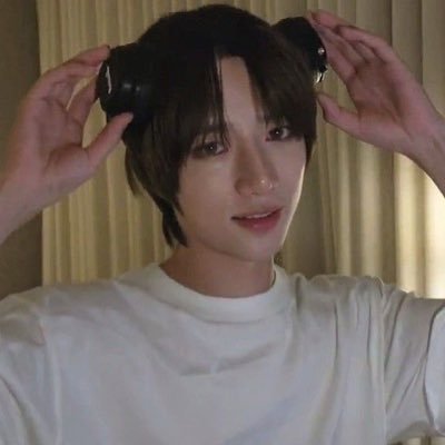 4KKpIFpDbM43045's profile picture. MOAちゃんと仲良くしたい新規です🥺同担さん、同担さんじゃなくても大好きです🫶