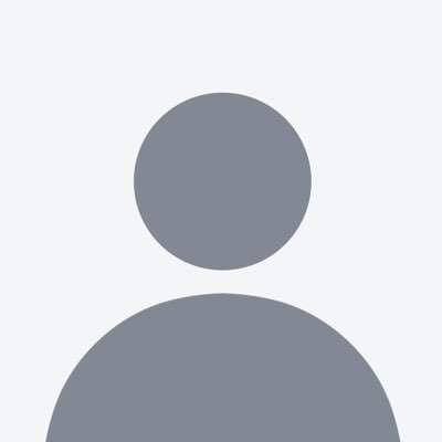 mokawakawaii's profile picture. パスワード忘れてアカウント消せなくなった