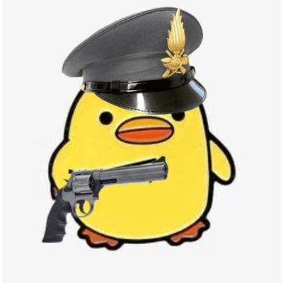 onemsiz_adam1's profile picture. civcivim ama havalı bir şapkam var