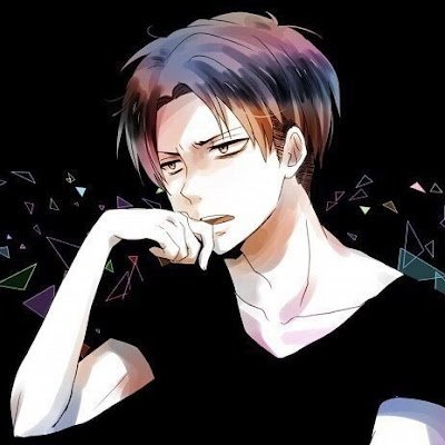 HeroR654's profile picture. 