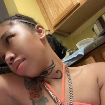 kirah_dgoat's profile picture. 𝓯𝓾𝓬𝓴𝓶𝓮 🏊🏻🪃 𝐀𝐬𝐤 𝐅𝐨𝐫 𝐌𝐞𝐧𝐮 𝐈𝐧𝐟𝐨 🔞 𝐈 𝐝𝐨 𝐌𝐞𝐞𝐭𝐬, 𝐅𝐭 & 𝐌𝐨𝐫𝐞. 𝐍𝐨 𝐆𝐚𝐦𝐞𝐬 🚩