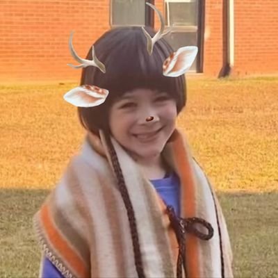 bylerismyjoy's profile picture. 