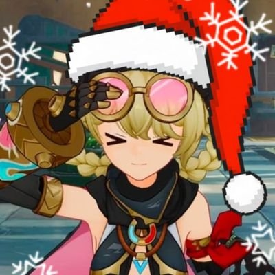 ArrowsSprite's profile picture. She/Her 🏳️‍⚧️ | Anime girl |  Starting VA |Artist | Space enjoyer! | LGBTQ+ safe! |