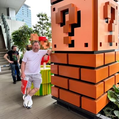 davegurd33's profile picture. Wednesday, you’ve got me wondering, Wednesday!!!