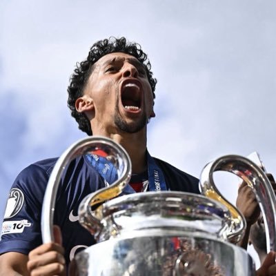 MkrrMomo's profile picture. #FreePalestine #FreeCongo #FreeSoudan #ChevalierOUT