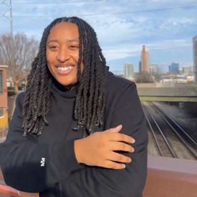 swlanghalb39's profile picture. GovMaxxing Principal Systems Engineer I Overseas Contractor | Ex Embedded SWE | Founder @GovTechCon 503c | Everything you need to get in GovTech 👇