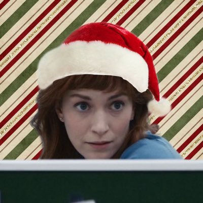 spIhcb's profile picture. 