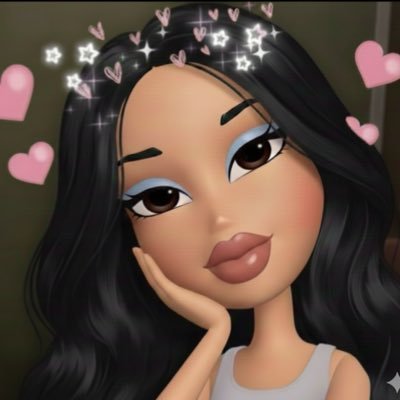 huduvegull's profile picture. ❤️‍🔥