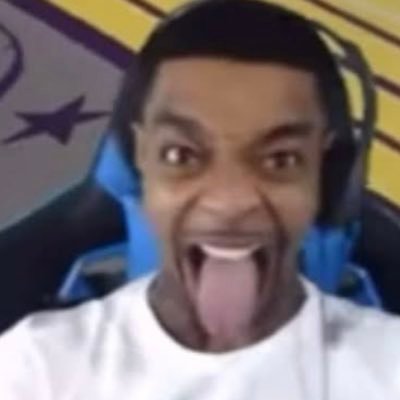 Yamz_B's profile picture. 🇵🇹 That/Nigga