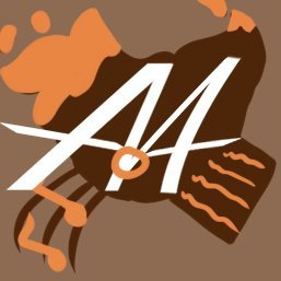 ArtistsOfAether's profile picture. NOT AFFILIATED WITH AETHER STUDIOS OR OFFBRAND GAMES
Made to showcase as much art of Rivals of Aether (and its spinoffs) as possible!