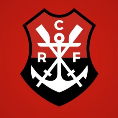 LucasRosaa_Crf's profile picture. @flamengo mαior pαixαo ❤️🖤