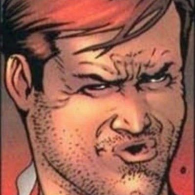 Golden_Showers_'s profile picture. Love punting, Bloggsy, losing my temper and being white. I don’t need to be welcomed to my own country.