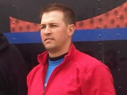 djbrown1010's profile picture. 