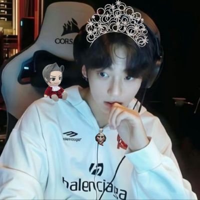 cinephilekoya's profile picture. what does mclennon, namgi and peterick have in common? #nw: bbALLSTARS !