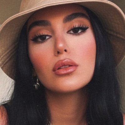 iamdibaaa's profile picture. unforgettable