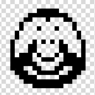 fat_intern's profile picture. interespecies hire at @fatsolutionsxyz

but they don't pay me