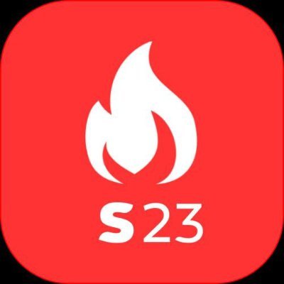Sportive_23's profile picture. Live score, HD goals and highlights, viral content, transfers, all the latest football news, and Champions League prediction league.