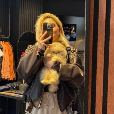 xxreedd's profile picture. -live your life- She/her