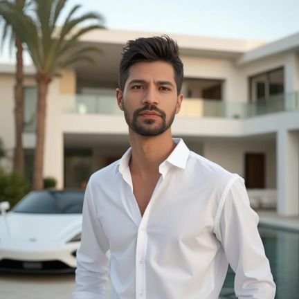 dildenywala's profile picture. سادہ رہیں، خاص رہیں اورخالص رہیں
یہ دنیا کافی ہے،اپنے رنگ دکھانے کے لئے۔۔۔!🥀