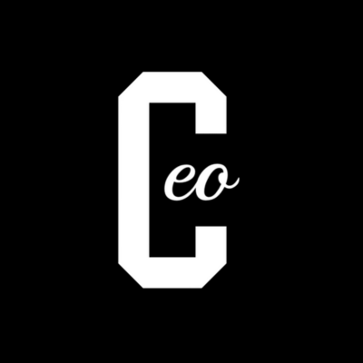 CEOdotcom's profile picture. https://t.co/hqwfSlsLSG delivers insights worth your attention, community worth your trust, and experiences worth your time.