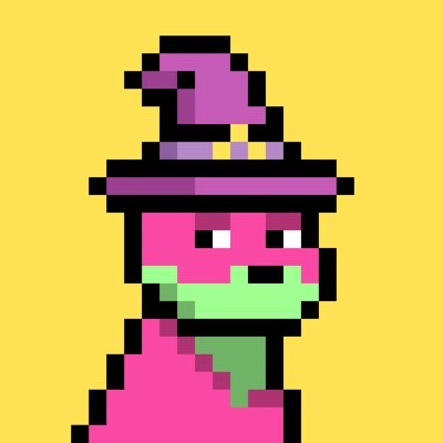 DJAlevy8's profile picture. DJ Alevy8 🎧 | CEO- iNFiN8 | Web3 Creator | Veteran 🇺🇸 | Doginal Dog | Spaces 9pm EST