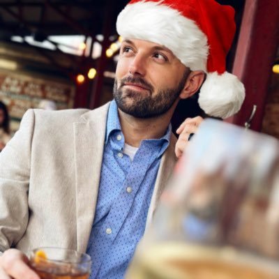 JSlaughterEsq's profile picture. 