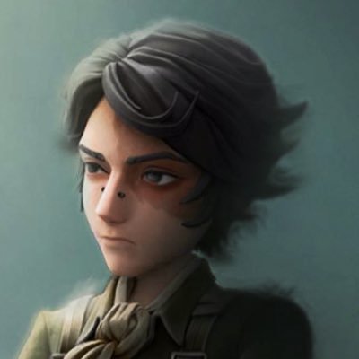 daisysgrave's profile picture. 