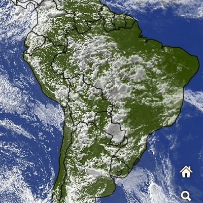 JavierEnri80091's profile picture. Investigador y asesor CLIMATICO, del EVENTO EL  NIÑO MODOKI, MOTOR del CAMBIO CLIMATICO desde ,hace 10 AÑOS.