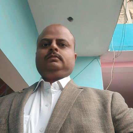 GunjanPriyadars's profile picture. Researcher, Accounting Solutions.