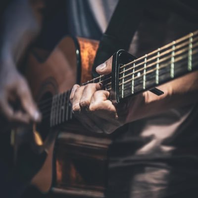 Jaredleto393421's profile picture. 