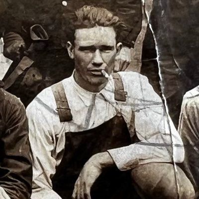 TrueAmericanJoe's profile picture. 