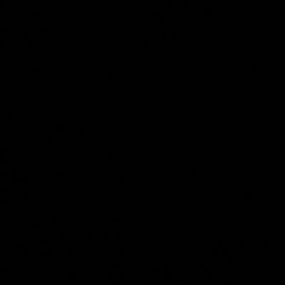 AStudzinski12's profile picture. #NEPats Drake Maye SZN😎 Pats 10-2