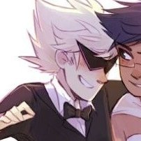 immissworId's profile picture. 