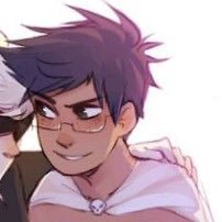 TereziOveruu's profile picture. 