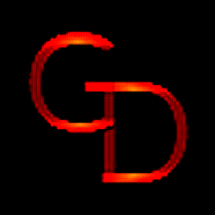 Ludumelit's profile picture. A Game Developer who supports and shares anything game related. I also like to educate and share tips and ideas towards the game development industry.