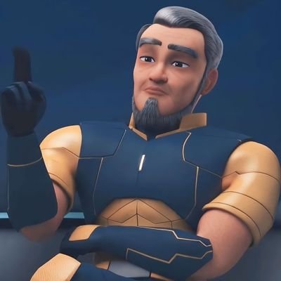 SirStran's profile picture. Just to update my play. Not financial advise