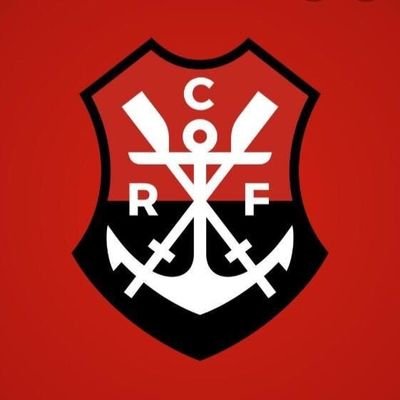 theodmf's profile picture. @bucks | @flamengo | @scuderiaferrari | @eagles