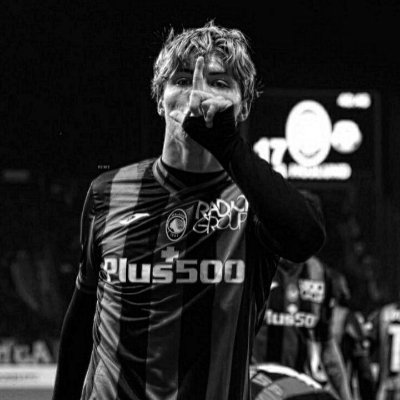 fredxrd_'s profile picture. 23
pro player