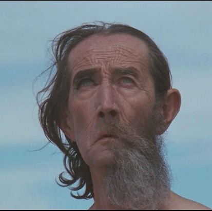 Oriukus's profile picture. 