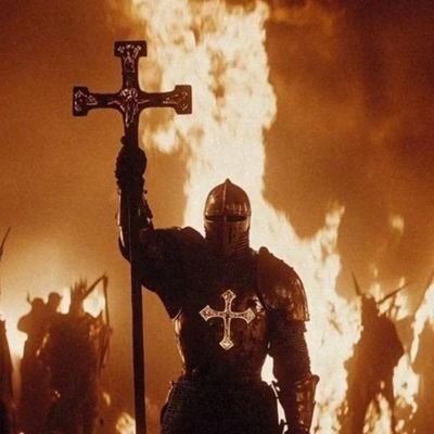 JacobJense30597's profile picture. 