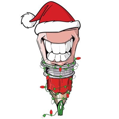 th3movingpencil's profile picture. Freelance Illustrator for hire! I create all kinds of digital artwork! Follow me to see custom sports illustrations! Message me for print and commission quotes!